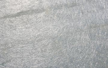 East Wall laminate fibreglass or shingles?