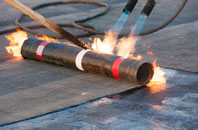 free East Wall roof quotes