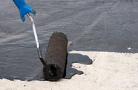 find the best East Wall roofing companies