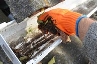 rated East Wall gutter cleaning companies